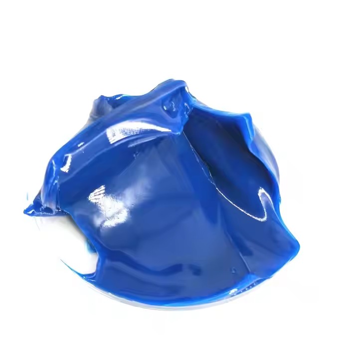 生物顆粒機潤滑脂