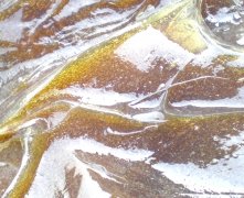 起重機(jī)專用潤滑脂