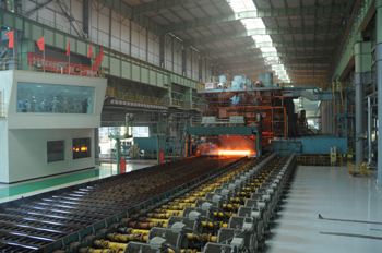 軋機(jī)軸承黃油